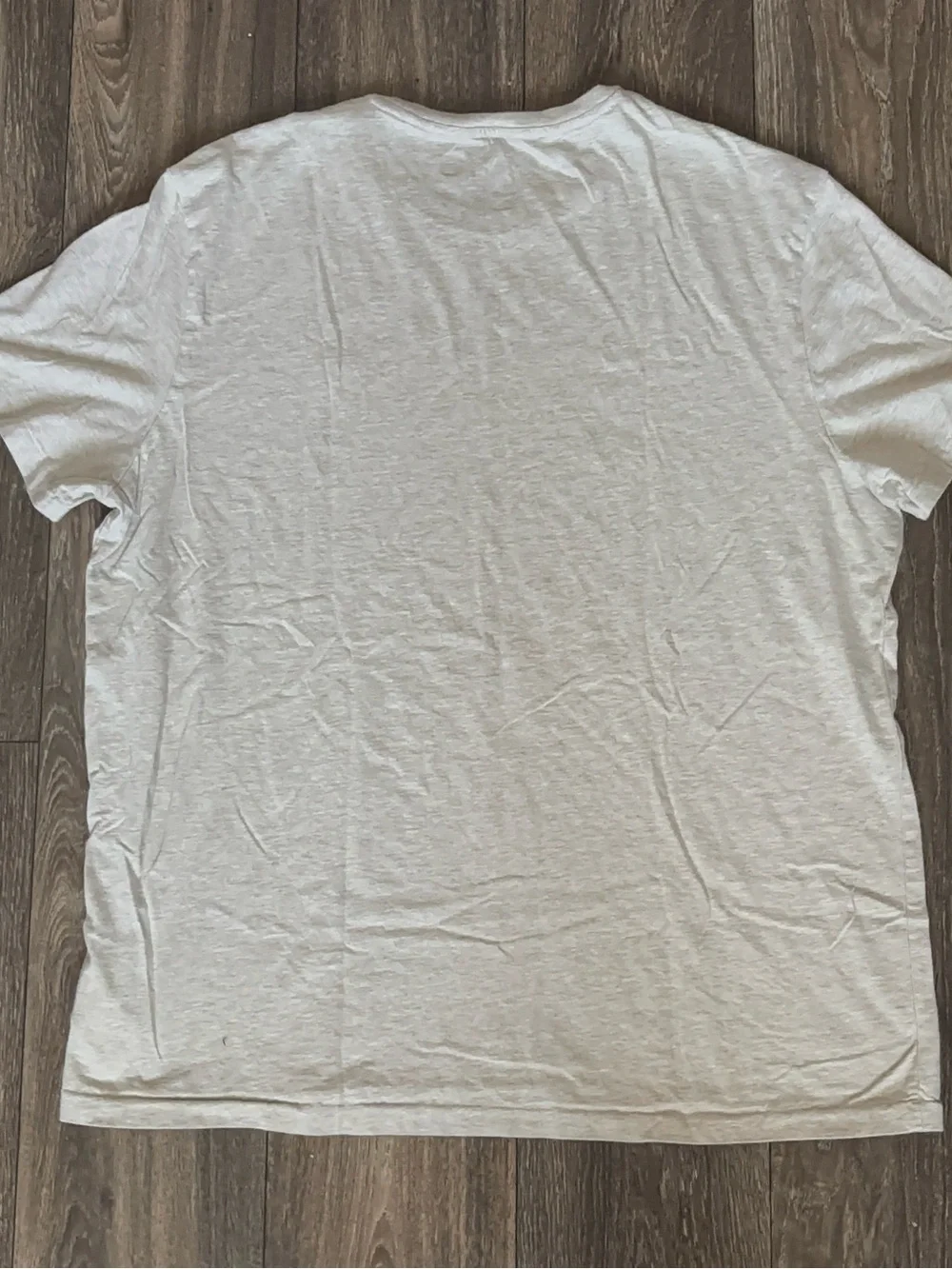 Polo Ralph Lauren ralph lauren